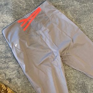 Fabletics motion 365 leggings